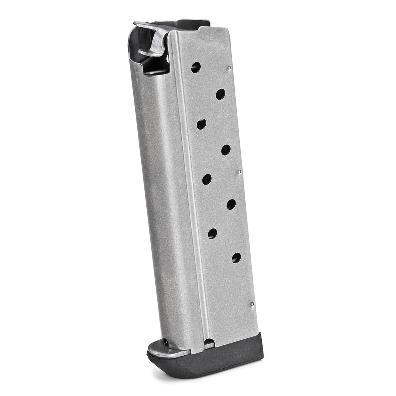 Springfield 1911 Magazine