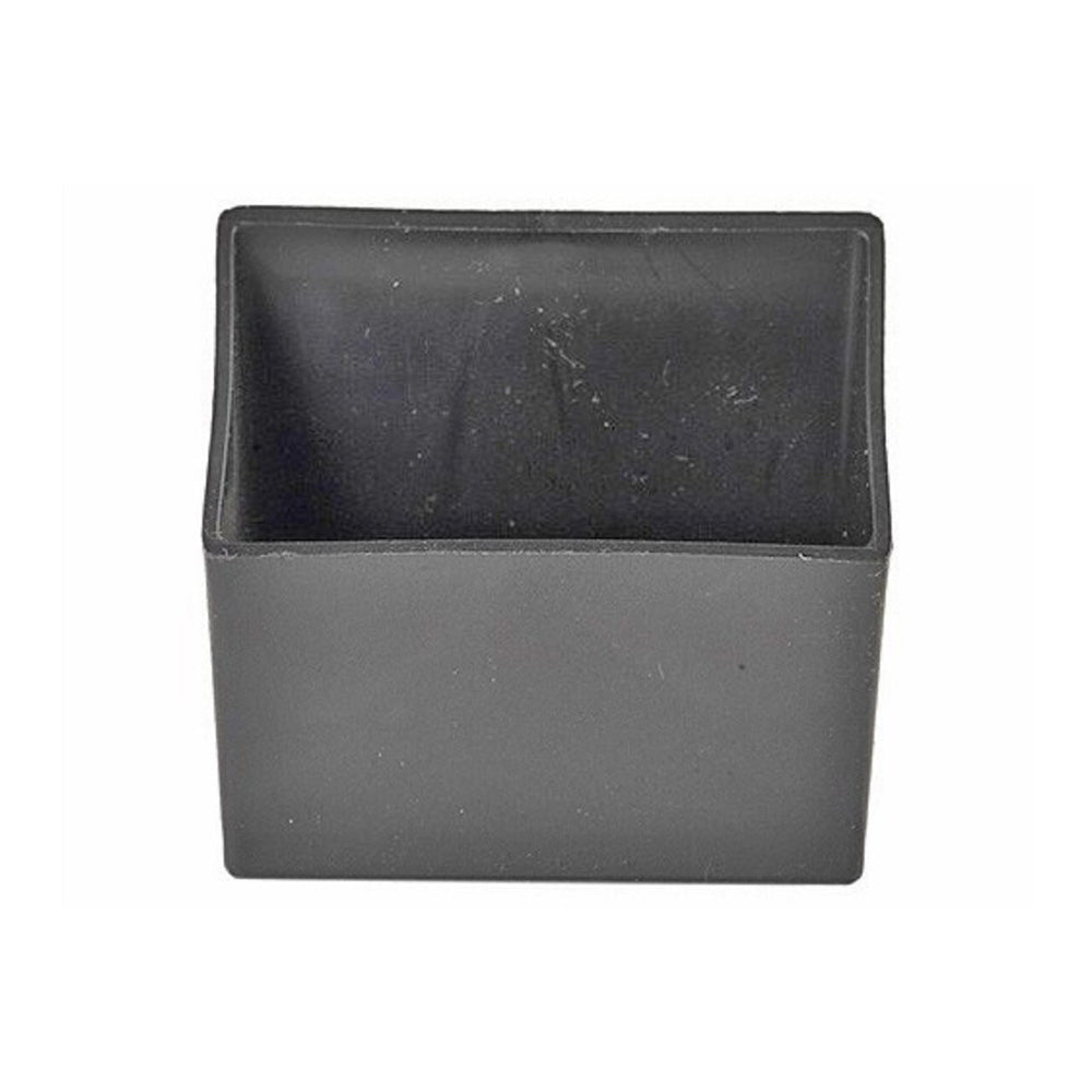 Boss Press Primer Catcher