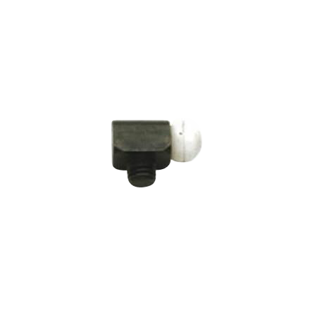 Front Ball Sight