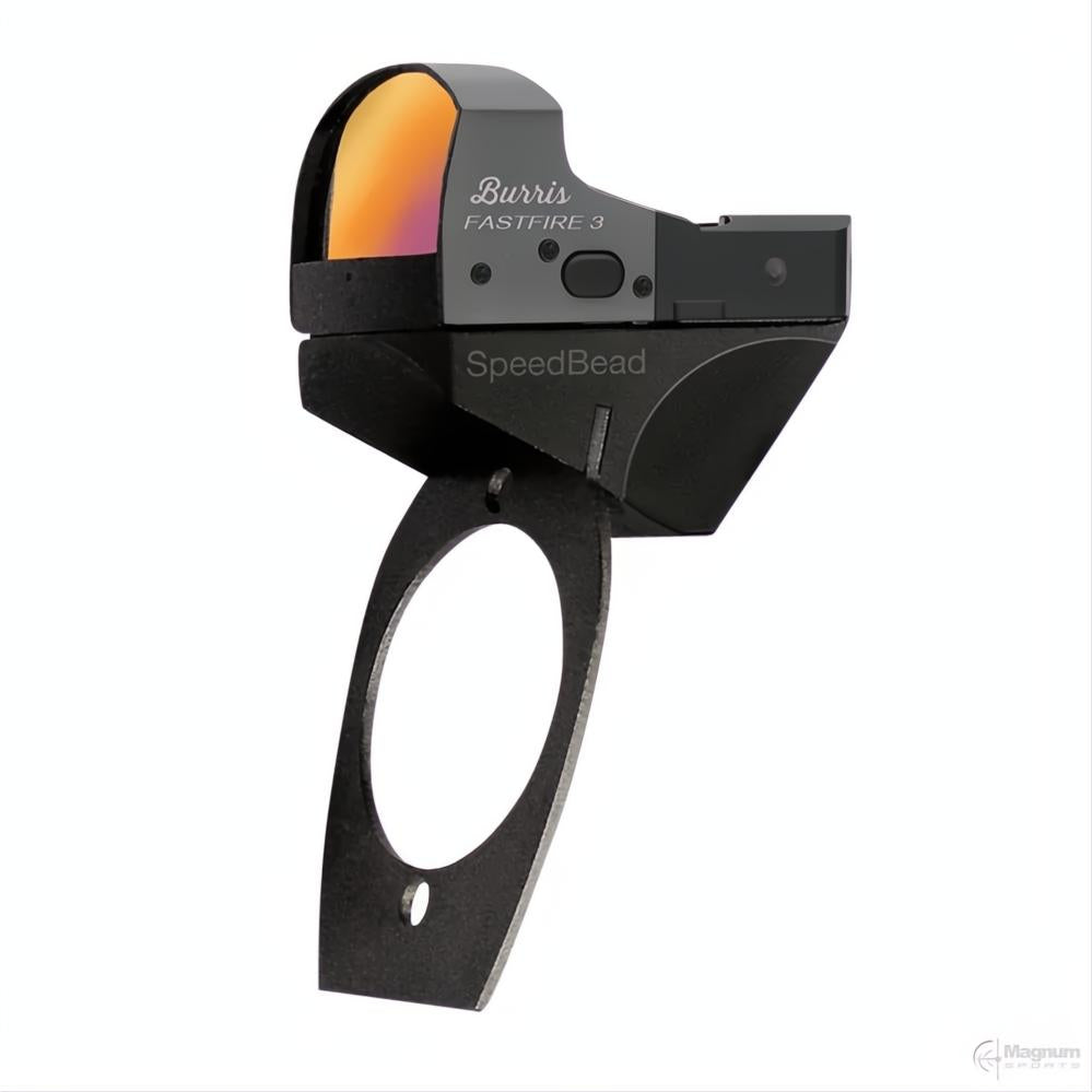 Burris SpeadBead Remington 870