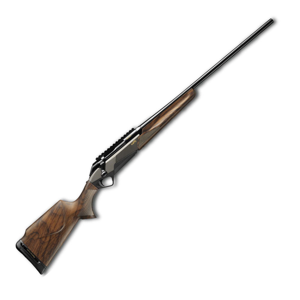 Lupo BEST Wood