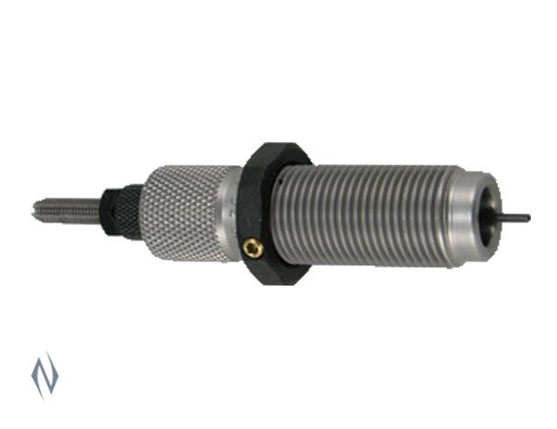 RCBS NECK SIZER DIE