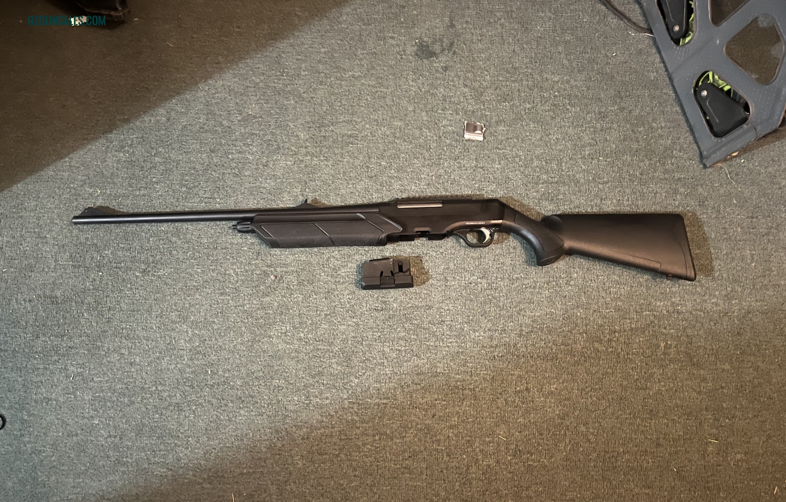 Arttech Prima Xp .308
