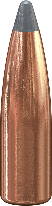 SPEER 243 90GR SPITZER SP 100PK