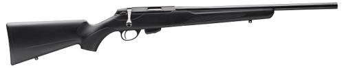 Tikka T1x Multi Task Rifle 22LR 20 inch MY22