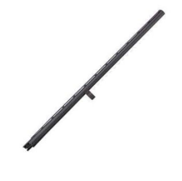 ADLER B220 BARREL ONLY 12GA VENT RIB
