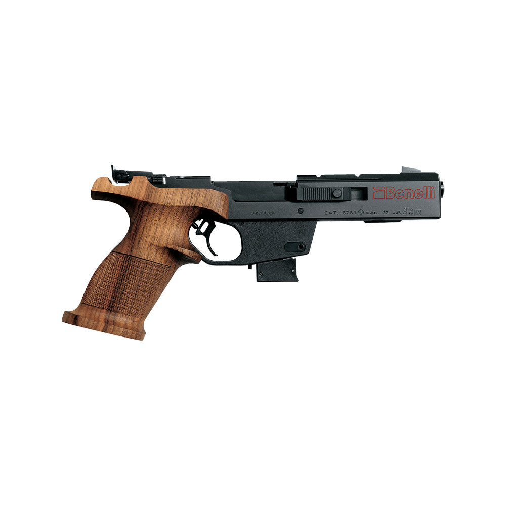 MP95E