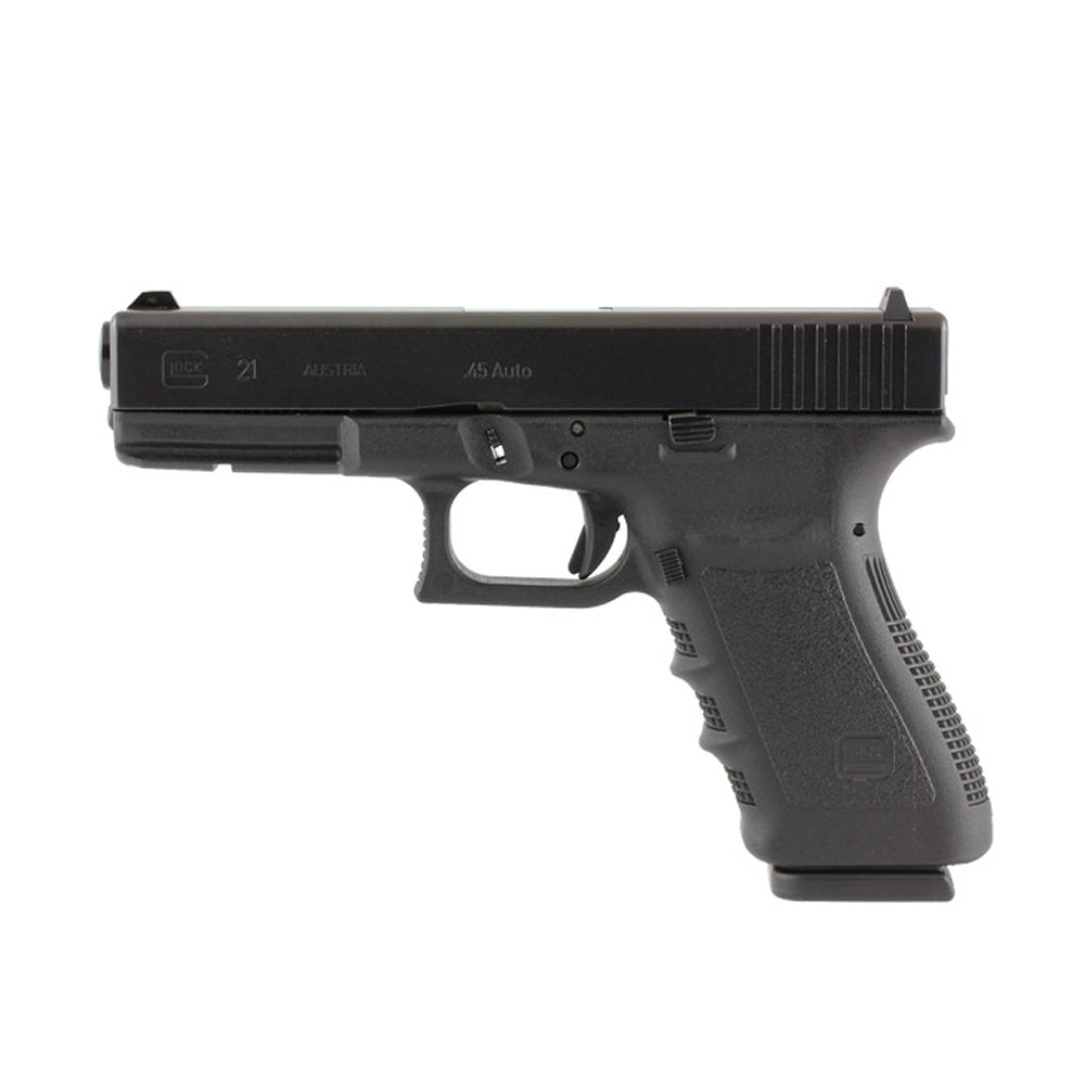 Glock 37