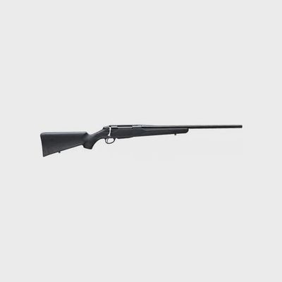 Tikka T3x Super Lite Blued 6.5CM 22.4"