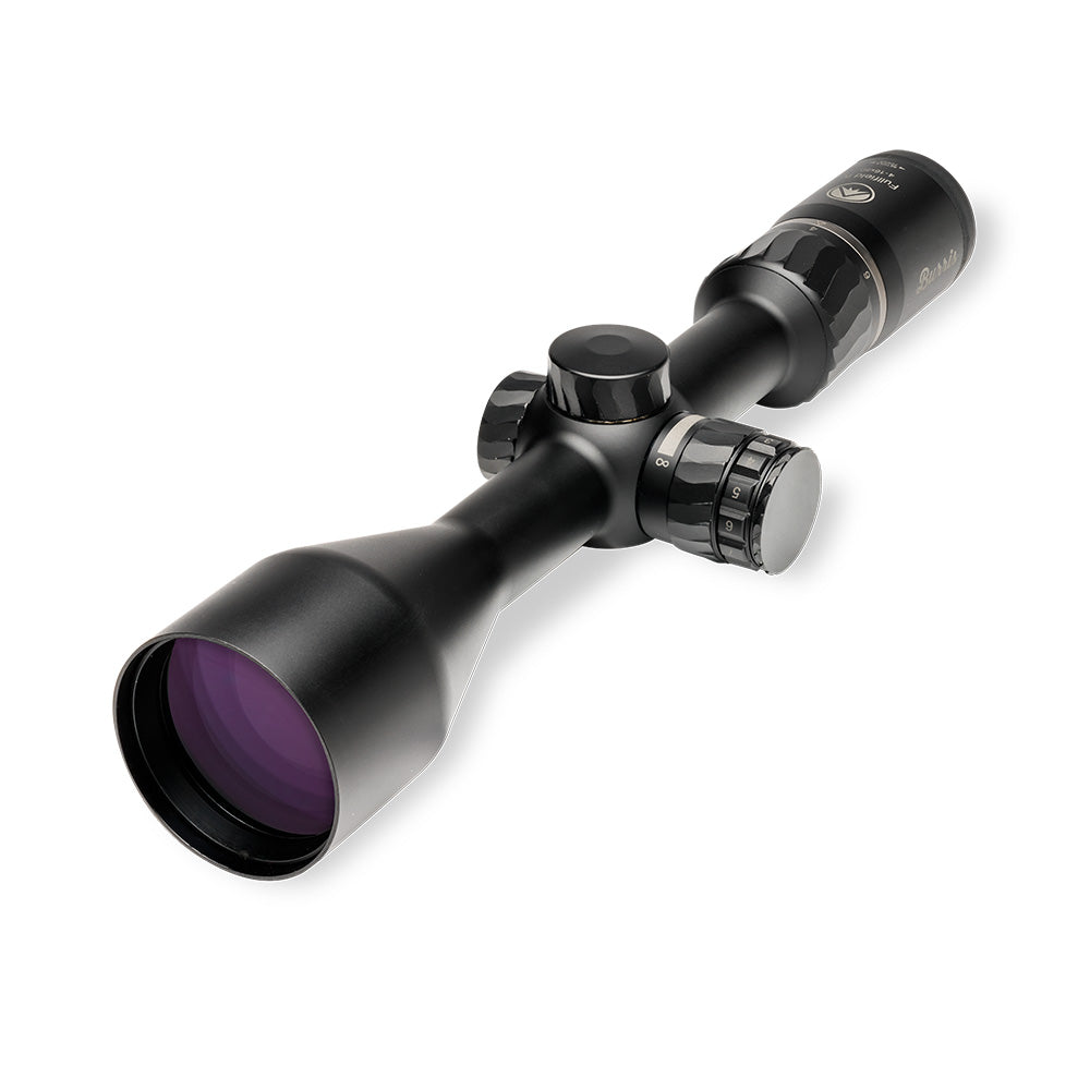 Fullfield IV 4-16x50