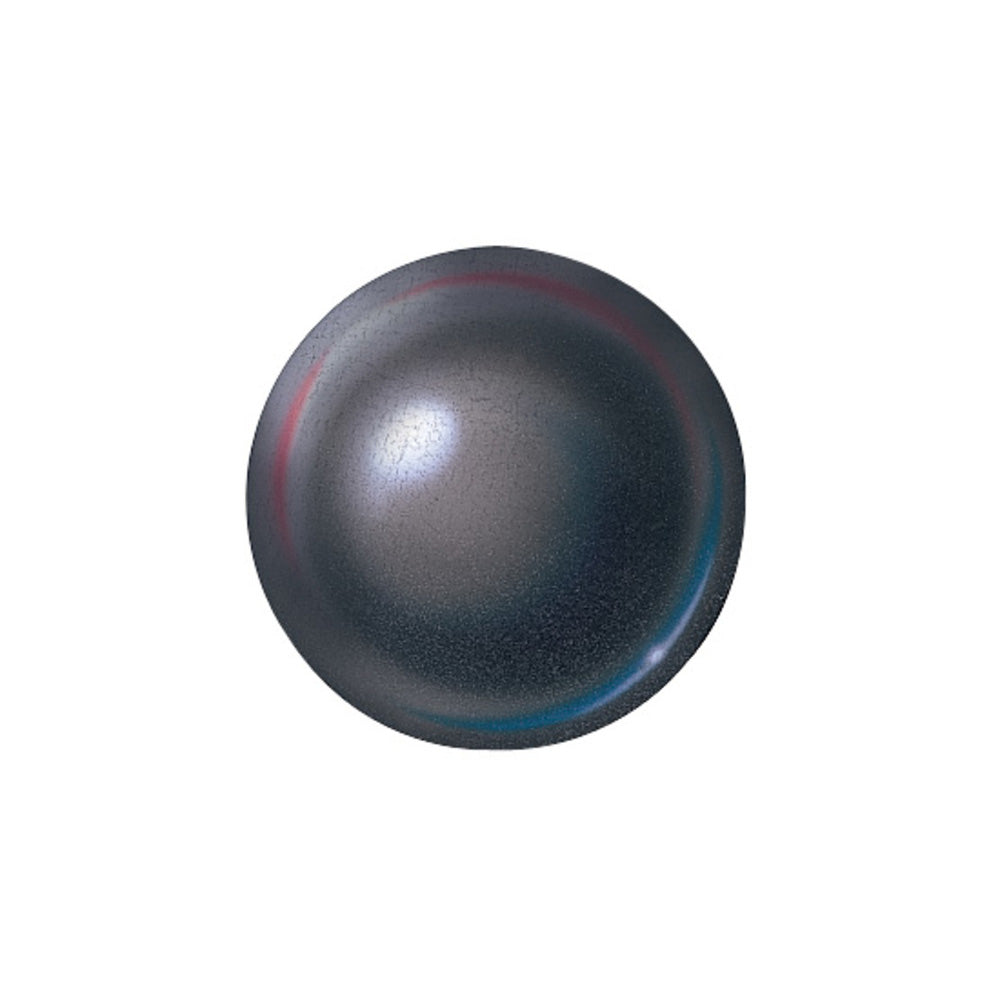 32 Cal (.310 Diameter) Round Ball Projectiles