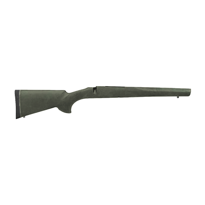 HOWA HOGUE 1500 SPORTER STOCK