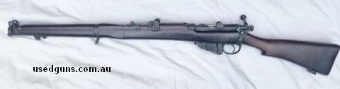 1916 LSA made SMLE.. Nice condition. Replacement barrel with very good bore. Message for more photos. $50 shipping except WA.