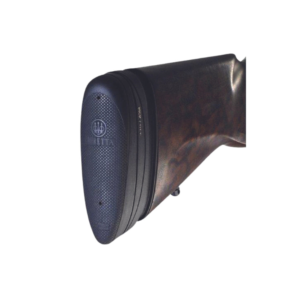Recoil Pad Microcore