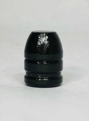Big Iron 44-40 RNFP 200gr Moly Coat Projectile 50pk
