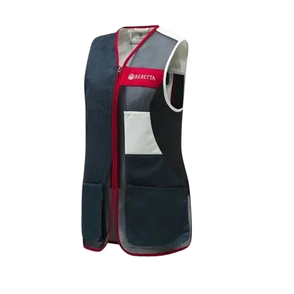 Uniform Pro 20.20 Micro