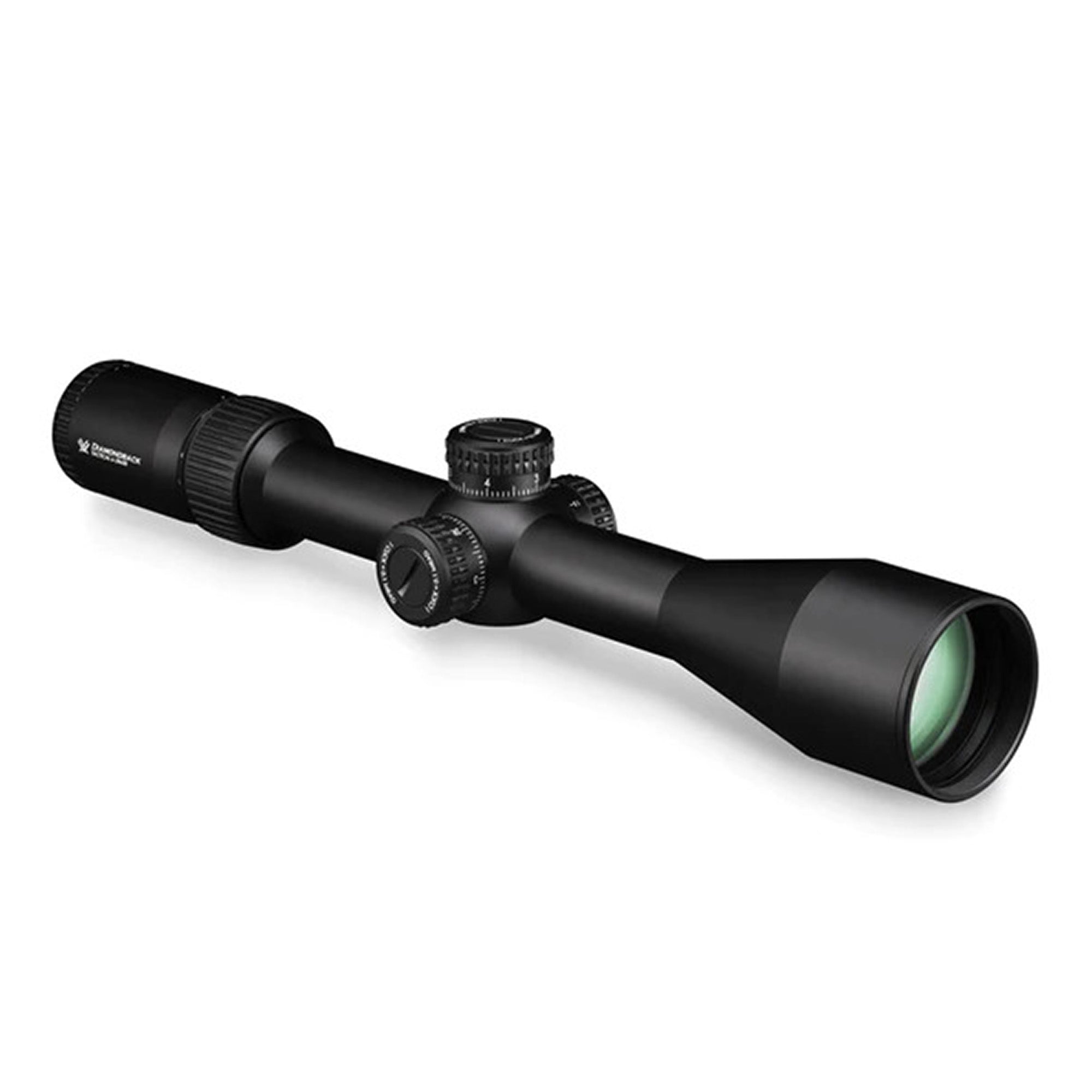 Diamondback Tactical 6-24x50
