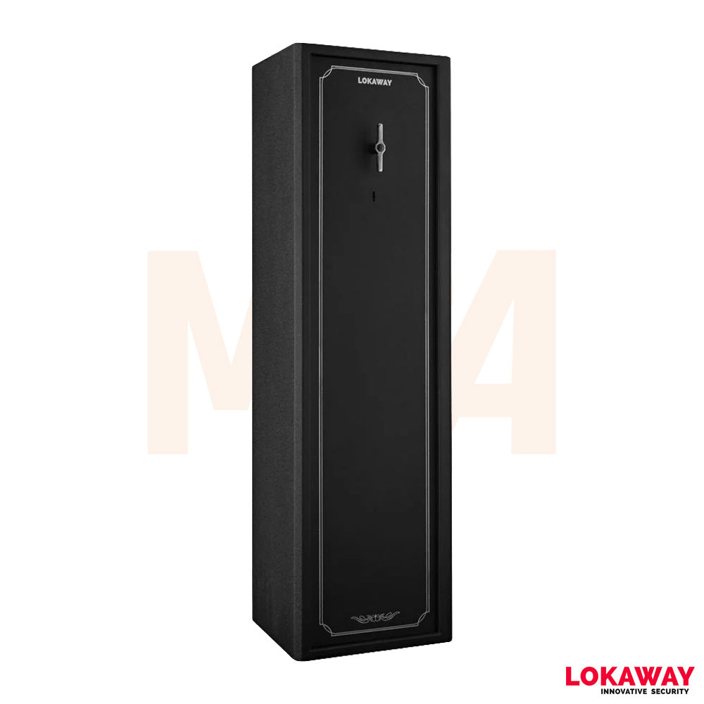 Lokaway LBA14 Gun Safe