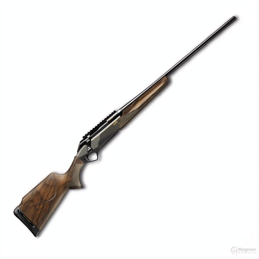 Benelli Lupo BEST Wood