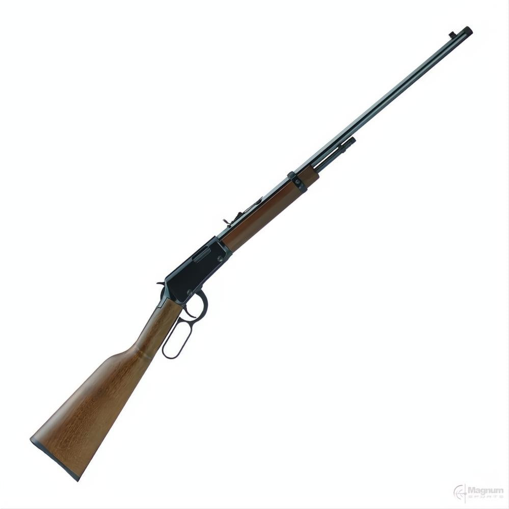 Henry Frontier Rifle