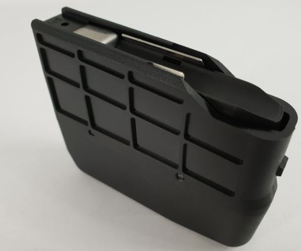 TIKKA T3X MAGAZINE VARMINT