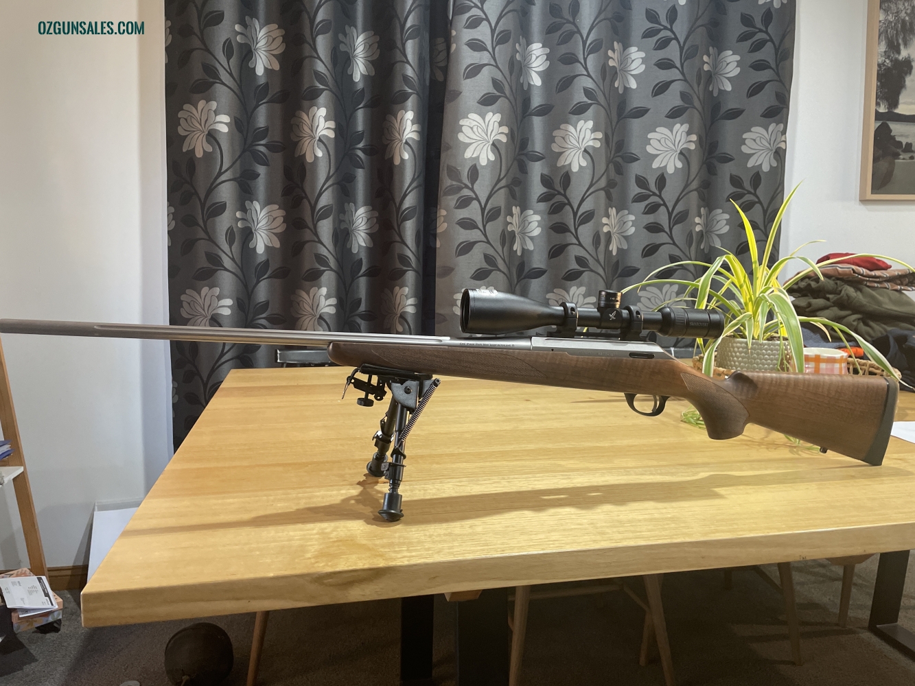 7mm rem mag