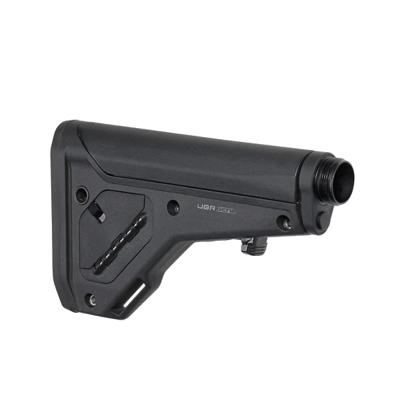 MAGPUL UBR GEN2 COLLAPSIBLE STOCK