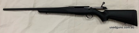 In excellent condition, only used for range work. Mambamag 10 round poly metal magazine. Only fired aprox 200 rounds