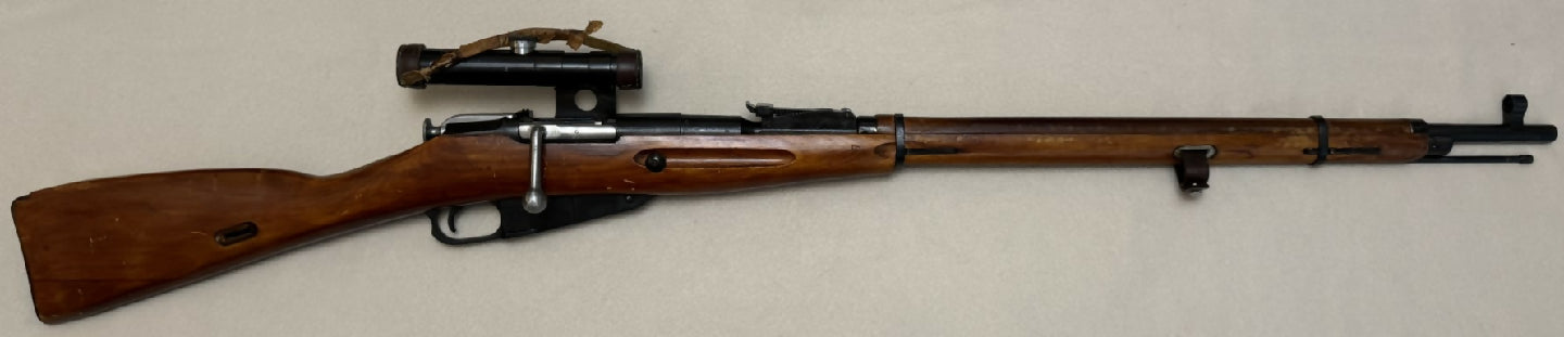 21855428