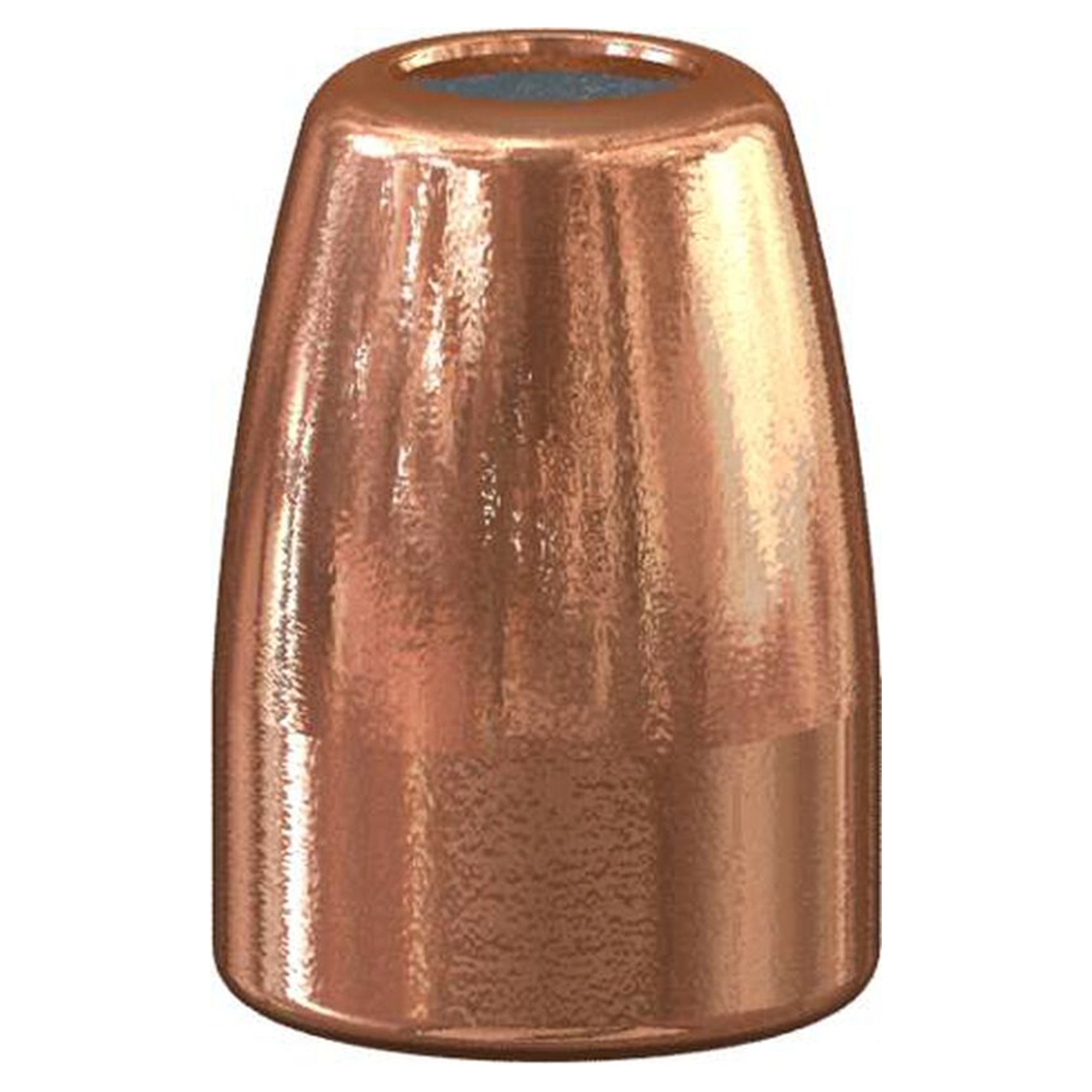25ACP 35gr GDHP