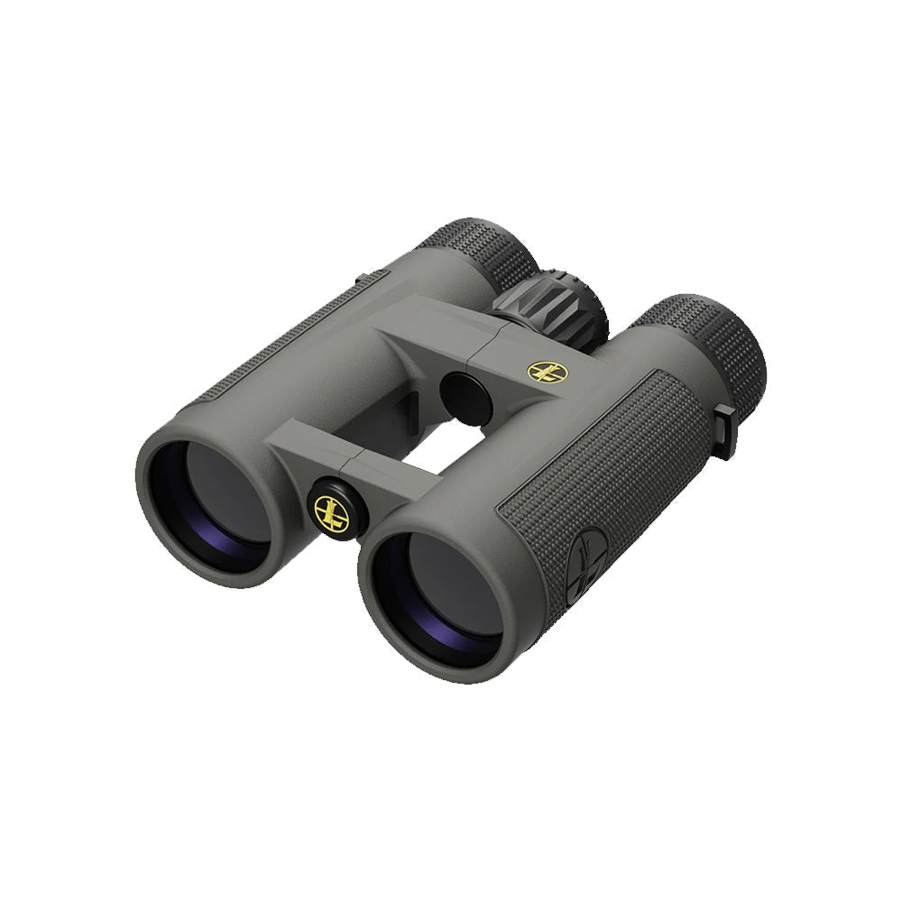 BX-4 Pro Guide HD 10x42