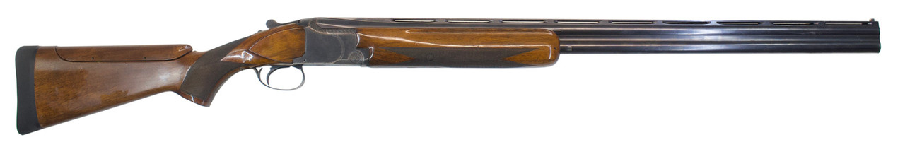 Browning B25 A Grade