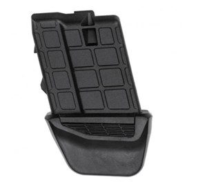 TIKKA
T1X
10 SHOT
ORIGINAL MAGAZINE

AVAILABLE IN
S545203781 22LR NEW $59.90
S545203782 17HMR NEW $59.90