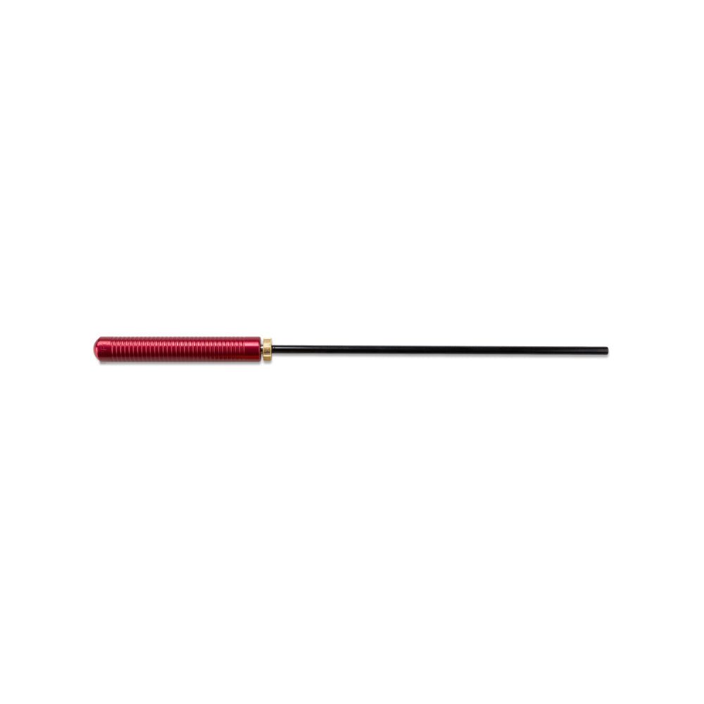 Coated Pistol Rod