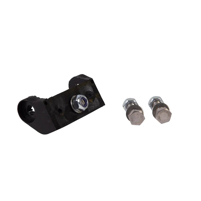 Lightforce Mount Bracket includes Hardware