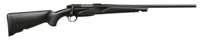 Franchi Horizon