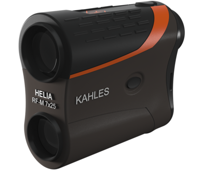 Kahles Helia Range Finder RF-M 7x25