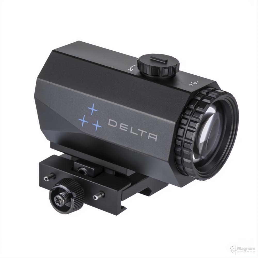 Delta Optical Hornet Magnifier 3x