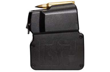 Grizzly Browning X-Bolt 223Rem 10rnd Magazine - SKU: GP223XBOLT10RD