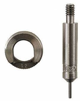 LEE CASE LENGTH GAUGE 7.62X54