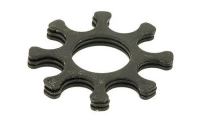 Smith & Wesson 929 Moon Clip 3 pk