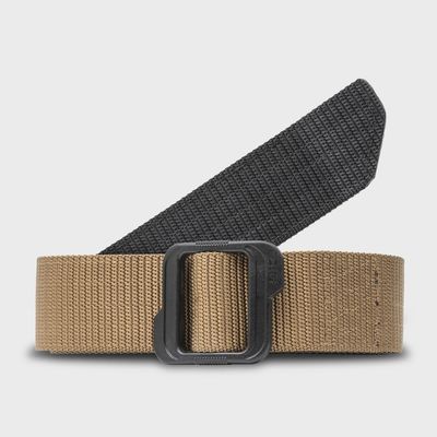 5.11 Double Duty TDU Belt 1.75 inches