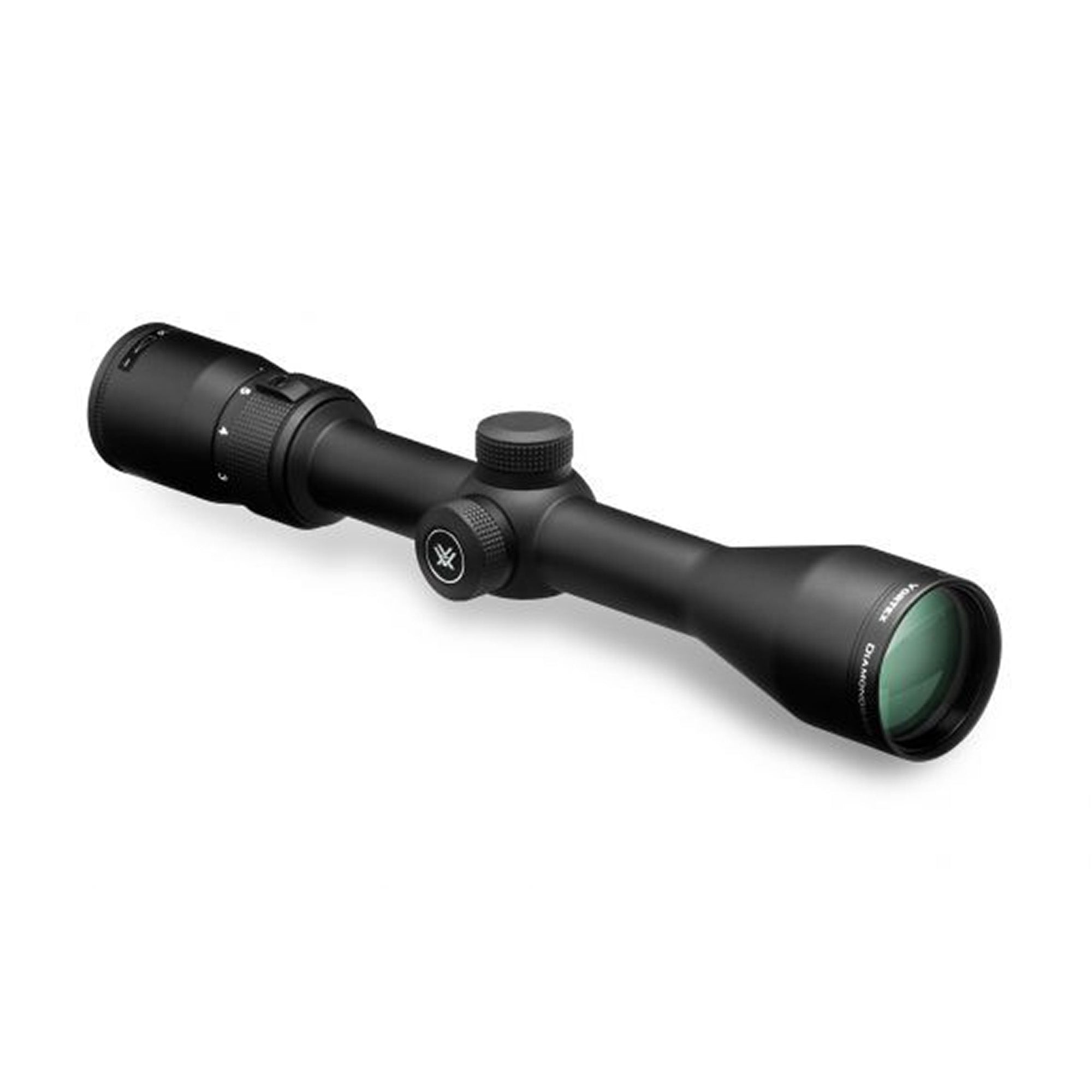 Diamondback 3-9x40