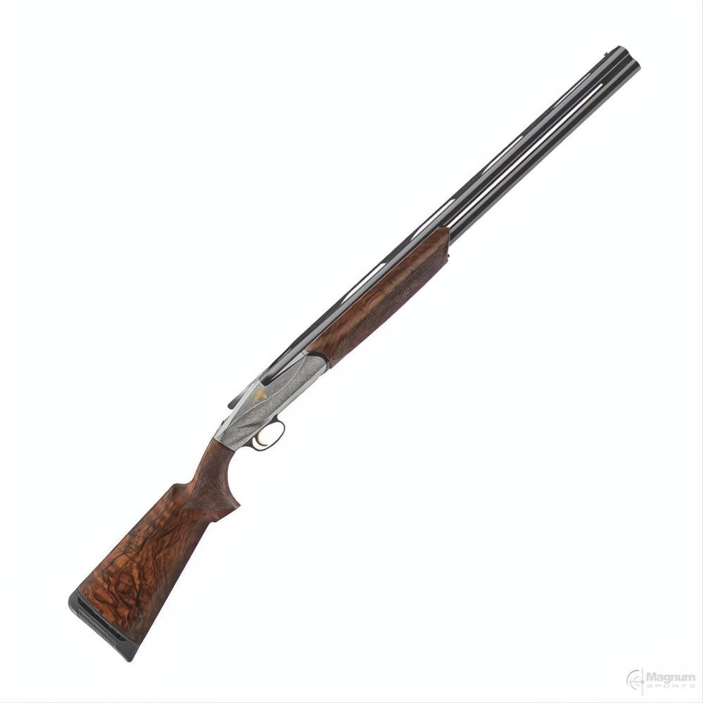 Benelli 828U Limited Edition BE.S.T