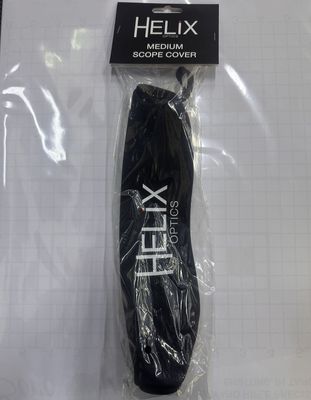 Helix Scope Cover