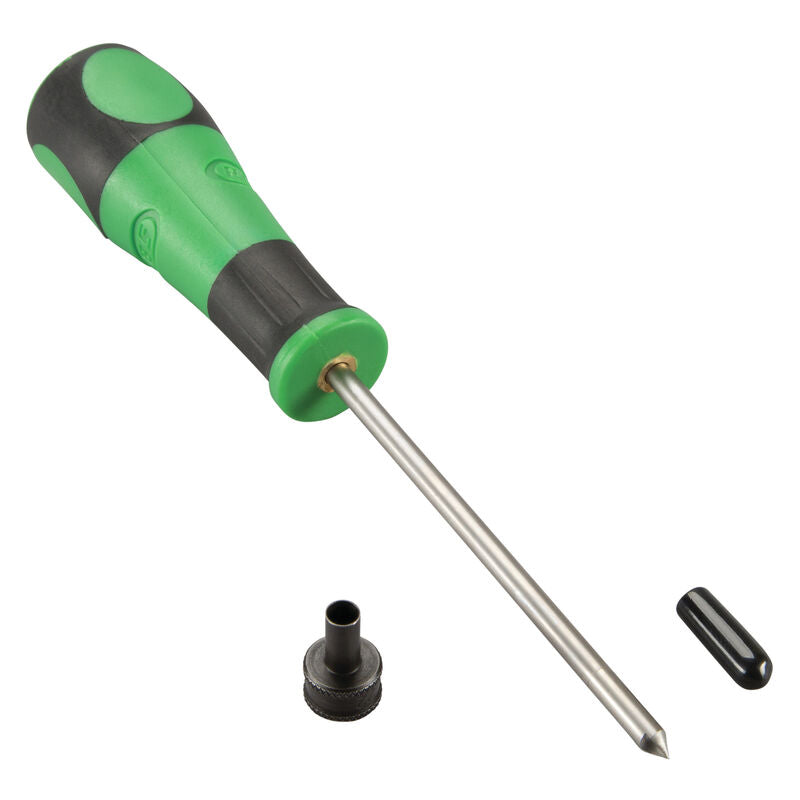 RCBS FLASH HOLE DEBURRING TOOL 6MM