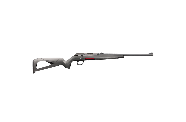 WINCHESTER XPERT