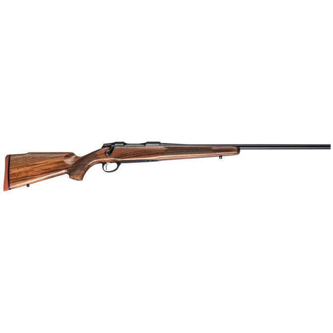 SAKO 90 .243 HUNTER 22.4"