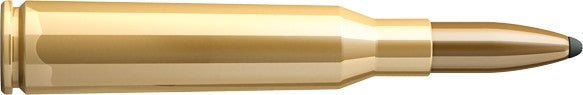 SELLIER & BELLOT 6.5X57 SE SP 131GR