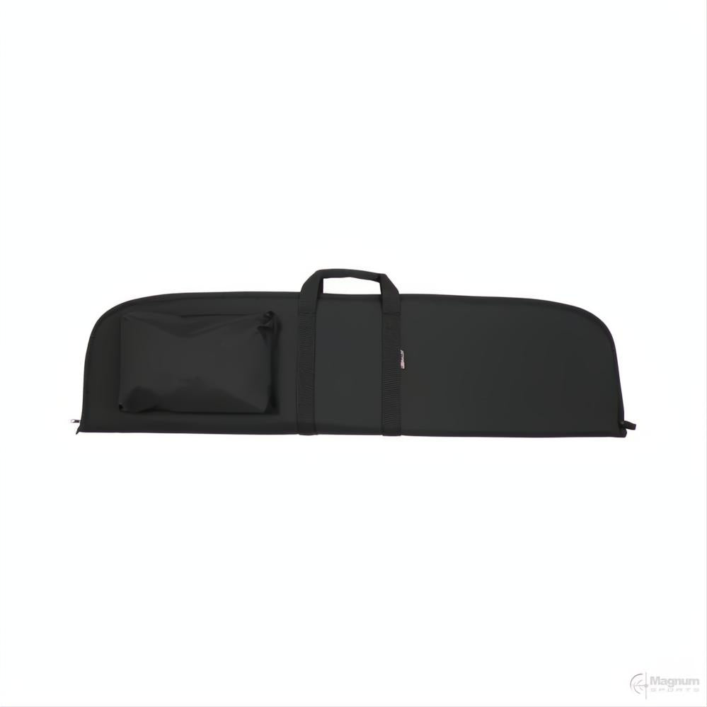 Allen Heritage North Platte Range Bag